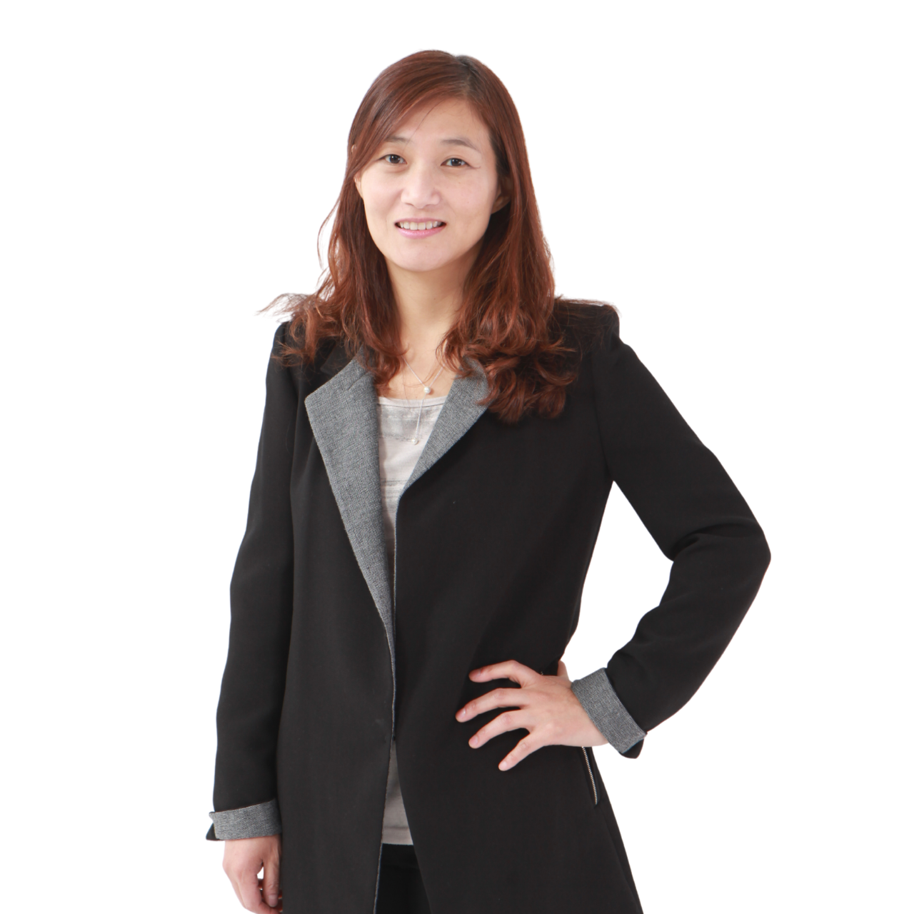 대전 유성 김혜영어학원 김혜영 원장 프로필